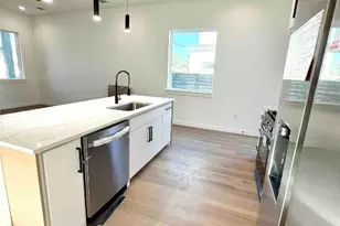 6809 Porter St, Austin, TX 78741 - Photo 5