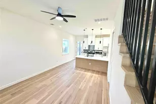 6809 Porter St, Austin, TX 78741 - Photo 3
