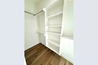 6809 Porter Street #1, Austin, TX 78741 - Photo 17