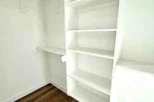 6809 Porter St, Austin, TX 78741 - Photo 17