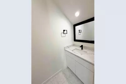 6809 Porter Street #1, Austin, TX 78741 - Photo 7