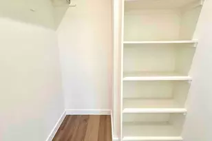 6809 Porter St, Austin, TX 78741 - Photo 19