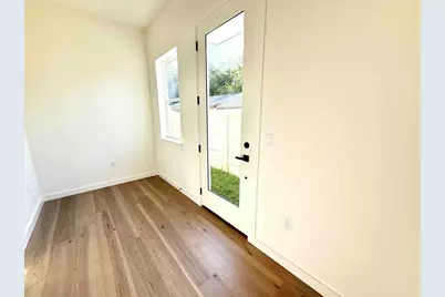 6809 Porter Street #1, Austin, TX 78741 - Photo 13