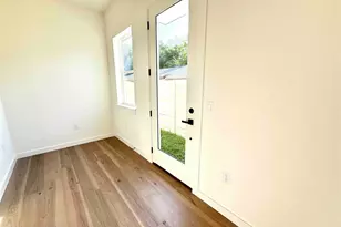 6809 Porter St, Austin, TX 78741 - Photo 13