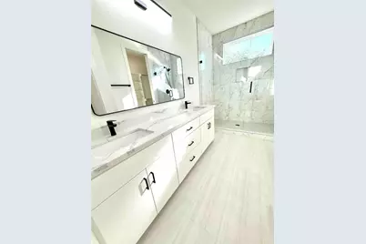 6809 Porter Street #1, Austin, TX 78741 - Photo 15