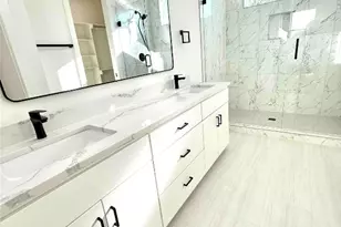 6809 Porter St, Austin, TX 78741 - Photo 15