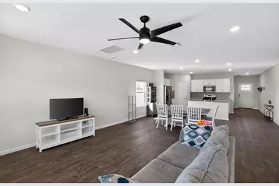 233 Bethpage Drive, San Marcos, TX 78666 - Photo 5