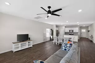 233 Bethpage Dr, San Marcos, TX 78666 - Photo 5