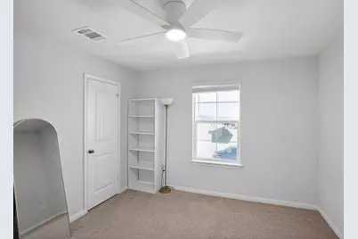 233 Bethpage Drive, San Marcos, TX 78666 - Photo 13