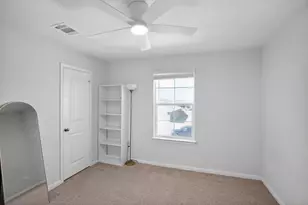 233 Bethpage Dr, San Marcos, TX 78666 - Photo 13