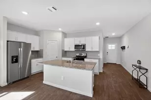 233 Bethpage Dr, San Marcos, TX 78666 - Photo 11