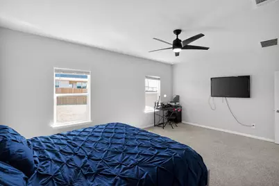 233 Bethpage Drive, San Marcos, TX 78666 - Photo 17