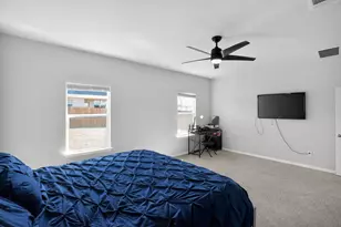 233 Bethpage Dr, San Marcos, TX 78666 - Photo 17