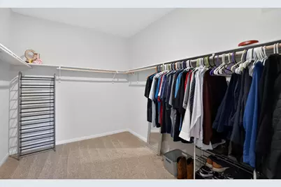 233 Bethpage Drive, San Marcos, TX 78666 - Photo 27