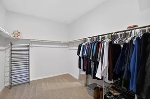 233 Bethpage Dr, San Marcos, TX 78666 - Photo 27