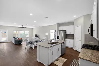 233 Bethpage Drive, San Marcos, TX 78666 - Photo 9