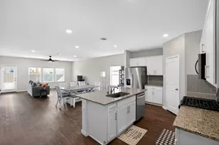 233 Bethpage Dr, San Marcos, TX 78666 - Photo 9