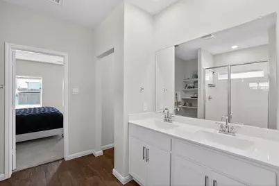 233 Bethpage Drive, San Marcos, TX 78666 - Photo 19