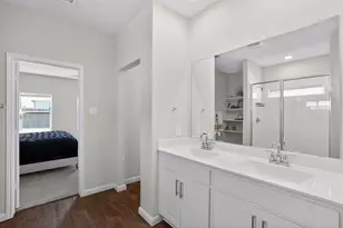 233 Bethpage Dr, San Marcos, TX 78666 - Photo 19