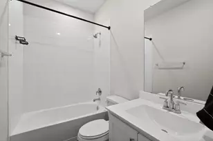 233 Bethpage Dr, San Marcos, TX 78666 - Photo 21