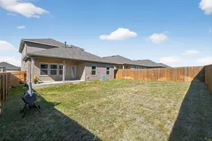 233 Bethpage Dr, San Marcos, TX 78666 - Photo 29