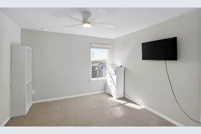 233 Bethpage Drive, San Marcos, TX 78666 - Photo 15