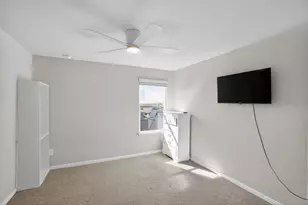 233 Bethpage Dr, San Marcos, TX 78666 - Photo 15