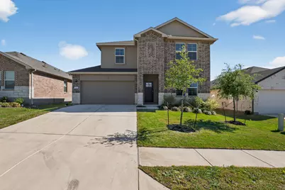 233 Bethpage Drive, San Marcos, TX 78666 - Photo 1