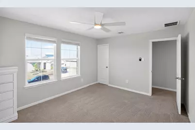 233 Bethpage Drive, San Marcos, TX 78666 - Photo 23