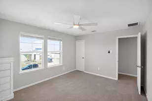 233 Bethpage Dr, San Marcos, TX 78666 - Photo 23