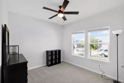 233 Bethpage Drive, San Marcos, TX 78666 - Photo 25