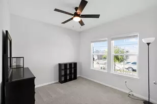 233 Bethpage Dr, San Marcos, TX 78666 - Photo 25