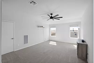 233 Bethpage Drive, San Marcos, TX 78666 - Photo 7