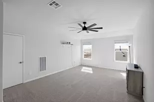 233 Bethpage Dr, San Marcos, TX 78666 - Photo 7