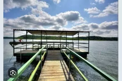 201 Laurel Lane, Spicewood, TX 78669 - Photo 25