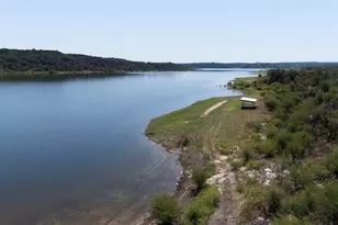 201 Laurel Ln, Spicewood, TX 78669 - Photo 33