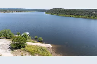 201 Laurel Lane, Spicewood, TX 78669 - Photo 29