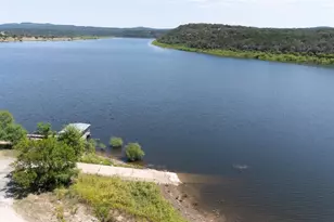 201 Laurel Ln, Spicewood, TX 78669 - Photo 29