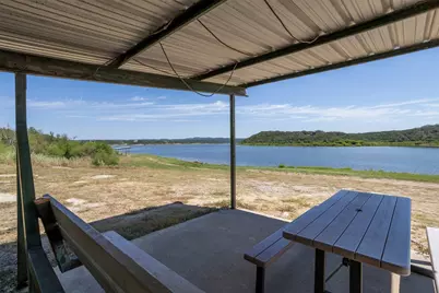 201 Laurel Lane, Spicewood, TX 78669 - Photo 23