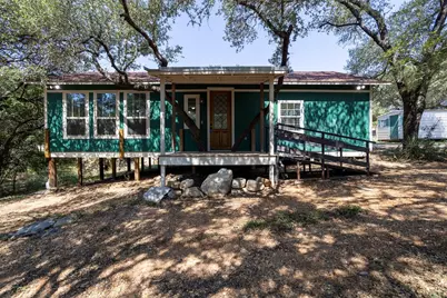 201 Laurel Lane, Spicewood, TX 78669 - Photo 3