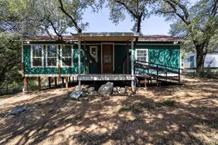 201 Laurel Ln, Spicewood, TX 78669 - Photo 3