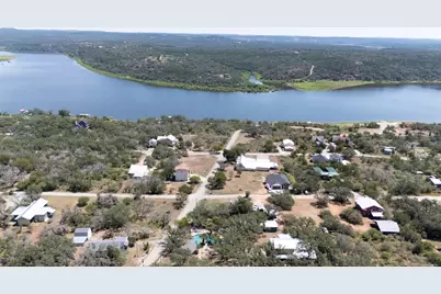 201 Laurel Lane, Spicewood, TX 78669 - Photo 31