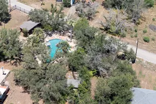 201 Laurel Ln, Spicewood, TX 78669 - Photo 21