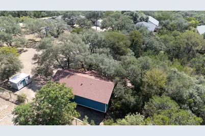 201 Laurel Lane, Spicewood, TX 78669 - Photo 19