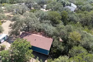 201 Laurel Ln, Spicewood, TX 78669 - Photo 19