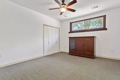 201 Laurel Lane, Spicewood, TX 78669 - Photo 13