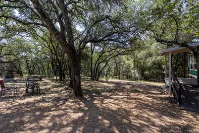 201 Laurel Lane, Spicewood, TX 78669 - Photo 5