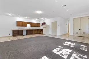 201 Laurel Ln, Spicewood, TX 78669 - Photo 11