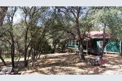 201 Laurel Lane, Spicewood, TX 78669 - Photo 7