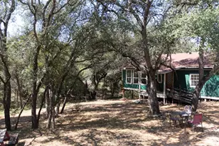 201 Laurel Ln, Spicewood, TX 78669 - Photo 7